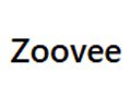 Zoovee Discount Code