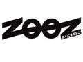 Zooz Bikes Discount Code