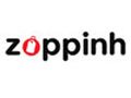 Zoppinh.com Discount Code