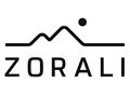 Zorali