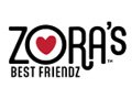 Zoras Best Friendz Discount Code