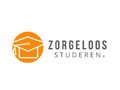 Zorgeloos Studeren Discount Code