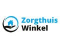 Zorgthuiswinkel Coupon Code Zorgthuiswinkel Coupon Code
