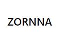 Zornna Discount Code