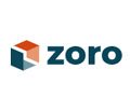 Zoro.co.uk Discount Code
