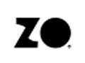 ZO Schoon Discount Code