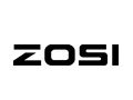 Zositech Coupon Code