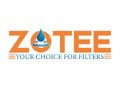 Zotee Filters Coupon Code