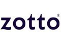 Zotto Sleep Coupon Code