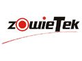 Zowietek Promo Code