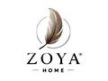 ZoyaHome Coupon Code