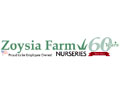 Zoysia Farms Coupon Code
