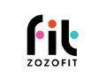 ZOZOFIT Coupon Code