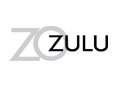 Zozulu Discount Code