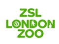 Zsl.org Discount Code