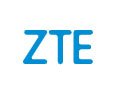 ZTE Devices Discount Code