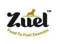 Zuel Dog Food Discount Code