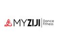Myziji Dance Coupon Code