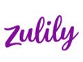 Zulily Coupon Code