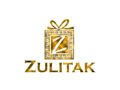 Zulitak Coupon Code
