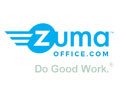 Zuma Office Supply Promo Code