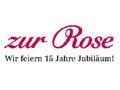 Zur Rose Coupon Code