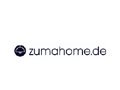 Zumahome.de Discount Code