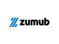 Zumub Discount Code