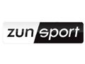 Zun Sport Discount Code