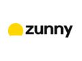 Zunny Life Discount Code