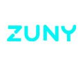 Zuny Coupon Code