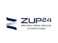 ZUP24 Coupon Code