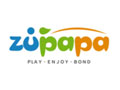 Zupapa Discount Code