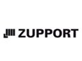 Zupport.de Coupon Code