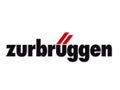 Zurbrueggen Discount Code