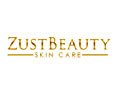 Zustbeauty