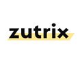 Zutrix Coupon Code