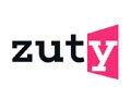 ZUTY Discount Code
