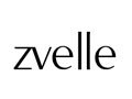 Zvelle Discount Code