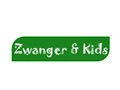 Zwangerenkids Discount Code