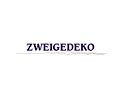 Zweigedeko Coupon Code