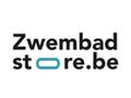Zwembadstore.be Discount Code