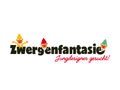 Zwergenfantasie Coupon Code