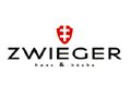 Zwieger Discount Code