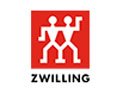 Zwilling.com Promo Code