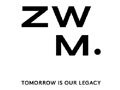 ZWM.co Discount Code