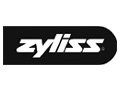 Zyliss Discount Code