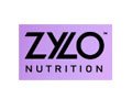 Zylo.life Discount Code