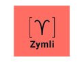 Zymli.com Discount Code