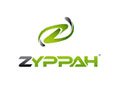 Zyppah Promo Code